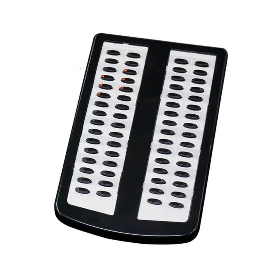 Bàn giám sát 64 số Excelltel CDX-DSS